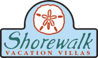 Shorewalk