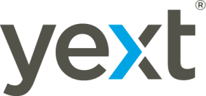Yext Logo