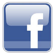 boost engagement on Facebook