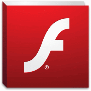 Why Flash is Bad for Business Websites