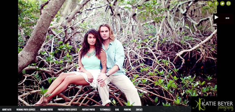 Katie Beyer Photography