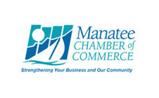 Manatee Chamber
