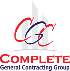 Complete General Contracting