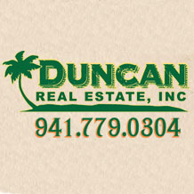 Duncan Real Estate