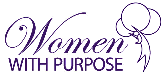 Women with a Purpose
