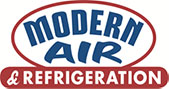 Modern Air