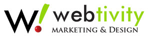 Webtivity Marketing and Design